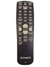 Sanyo Remote Control - 6450326172