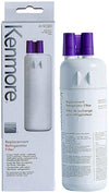 Kenmore Kenmore Water Filter - 469081
