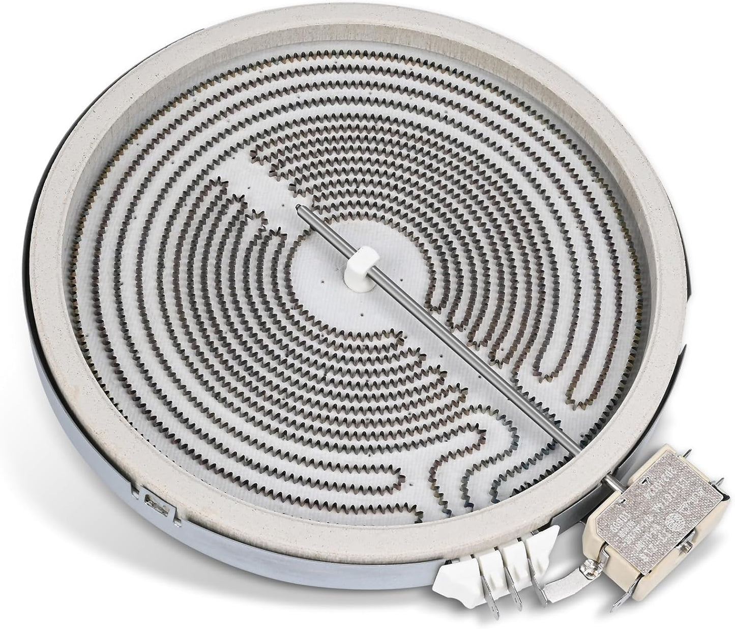 Frigidaire Range Surface Element (9in/6in) – 316555800