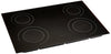 Frigidaire Main Glass Cooktop Assembly - 318223640
