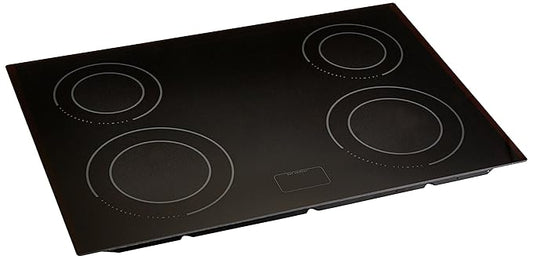 Frigidaire Main Glass Cooktop Replacement 318223640