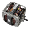 Whirlpool Drive Motor - WP661600
