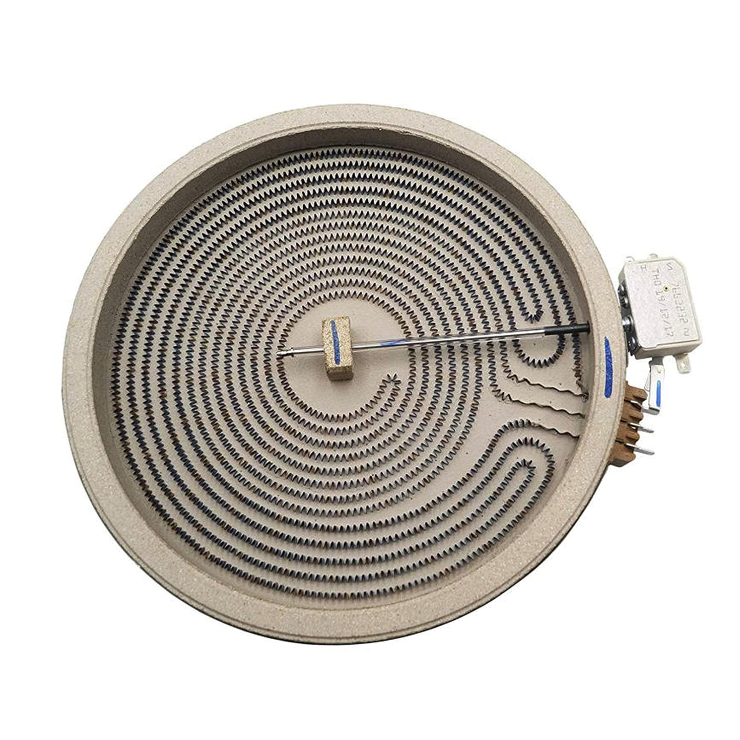 Frigidaire Electric Range - Oven/Stove Haliant Surface Element (12 Inch) GLEF369DQH