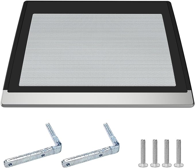 GE Dishwasher Spray Arm Assembly (Lower) – WD22X33499