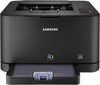 Samsung CLP-325W Color Laser Printer