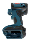 Bosch Tools Housing, Blue - 2609101008