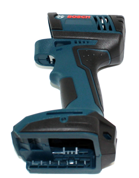 Bosch Tools Housing, Blue - 2609101008