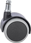 Bosch Part# 2609200450 Caster Wheel - Genuine OEM