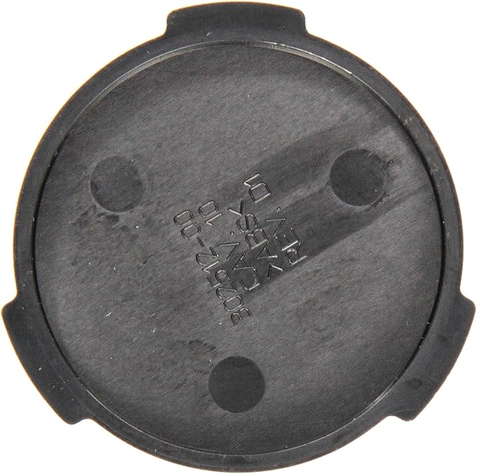 Frigidaire Refrigerator Center Door Black - 241688501