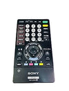 Sony Remote Control (Rmf-Jd005) - 1-480-897-15