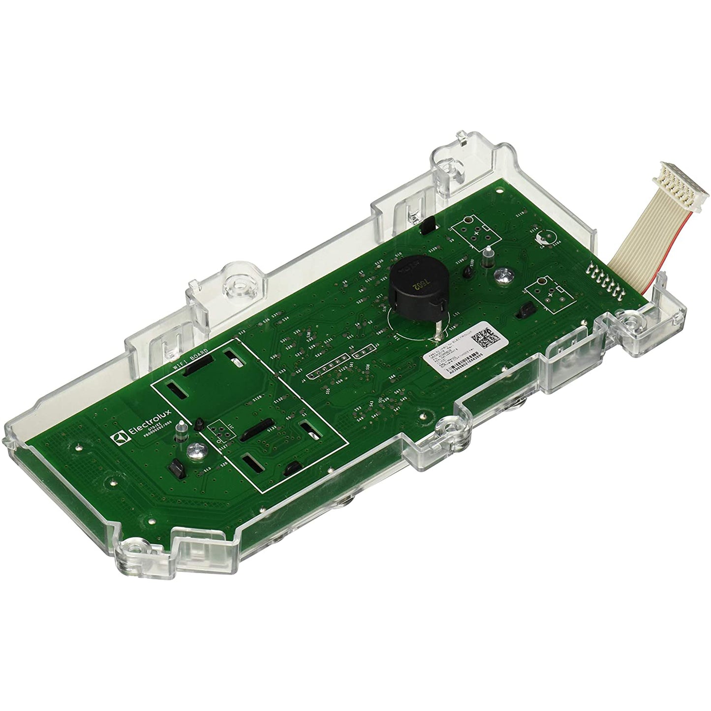 Panasonic Nla - Remote Control - WEP100F4459