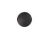 Dacor Part# 82002B Knob (OEM)