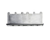 Dacor Part# 82014 Female Block (OEM)