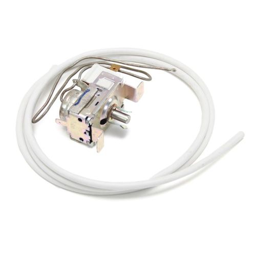 Whirlpool Part# 8201506 Tempurature Control Thermostat (OEM)