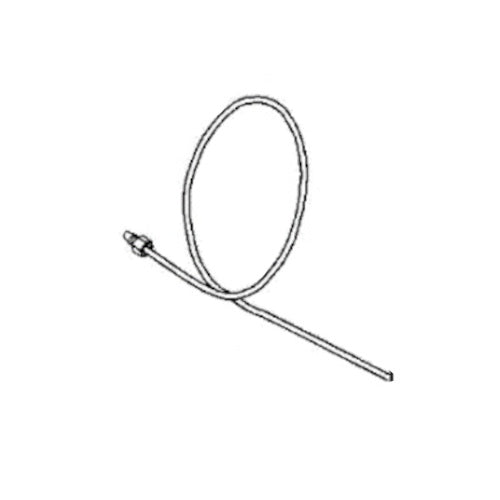 Midea Control Panel Assembly - 12176000A37306