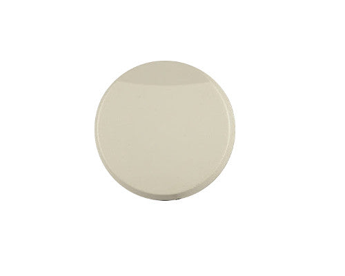 Dacor Knob, Range - Rtc - 82016R