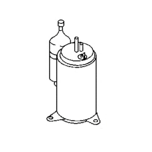Samsung Smg Part - 1205-006430
