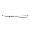 Whirlpool Heater 8201749