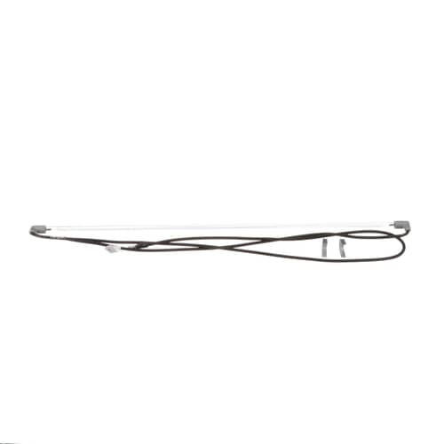Whirlpool Heater 8201749