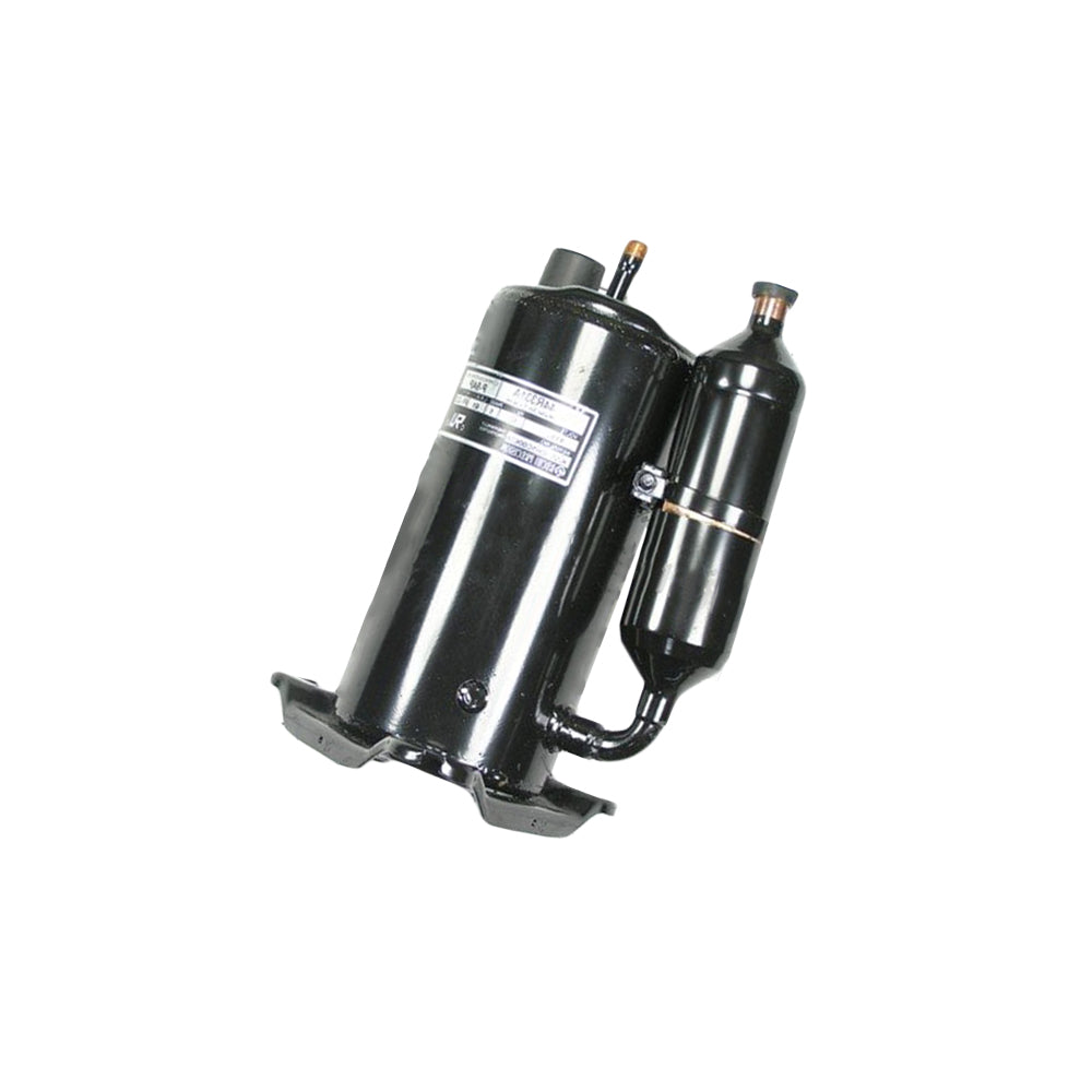 Whirlpool Part# 8201764 Compressor (OEM)