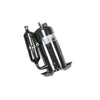 Midea Front Grill - 12156000A09105