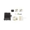Midea Power Cord - HT1740120200