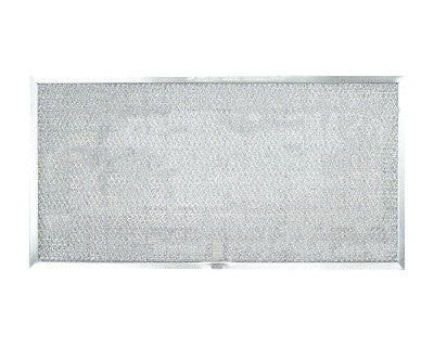 Dacor 7700 Large Filter - 82025