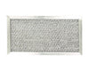 Dacor Part# 82026 Filter (OEM) Small
