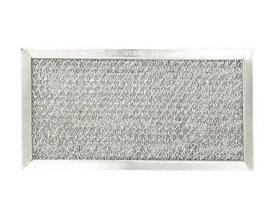 Dacor 7700 Small Filter - 82026