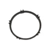 Dacor Part# 82032K Ring KIt - Genuine OEM