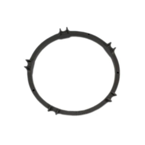 Dacor Wok Ring Kit - 82032K