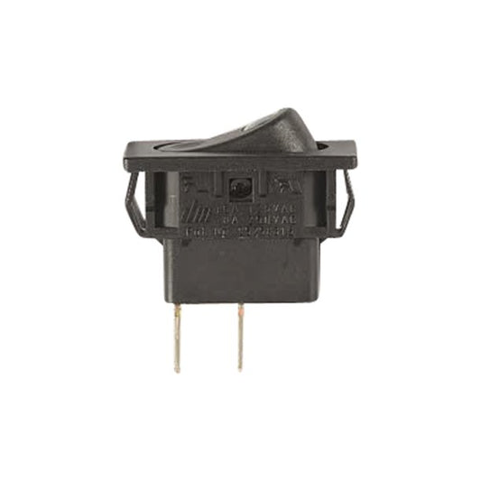 Dacor Oven Light Switch - 82033