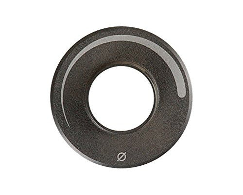 Dacor Spill Protector,Gas - 82036B
