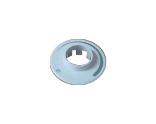 Dacor Spill Protector,Gas - 82036R