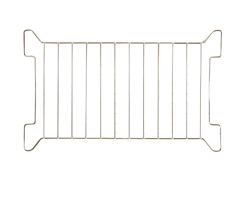 Midea Side Plate Assembly - 12223000002725