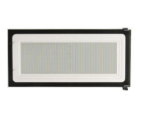 Midea Air Breather Assembly - 12176000003906