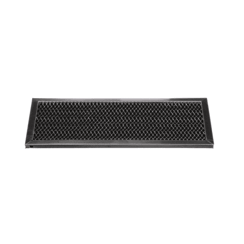 Whirlpool Part# 8205146A Charcoal Filter (OEM)