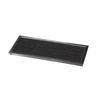 Whirlpool Part# 8205146A Charcoal Filter (OEM)