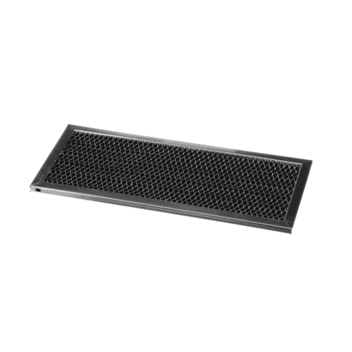 Whirlpool Part# 8205146A Charcoal Filter (OEM)