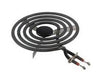 Dacor Part# 82051A Element (OEM) 6 Inch