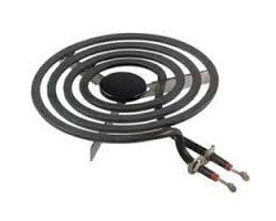 Frigidaire Part# 342838442 Smoothtop Assembly - Genuine OEM