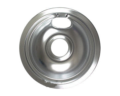Dacor 6 Inch Drip Bowl - 82053