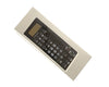 Midea Screw - 502500300074