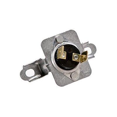 Whirlpool Part# 8205654 Fixed Thermostat (OEM)