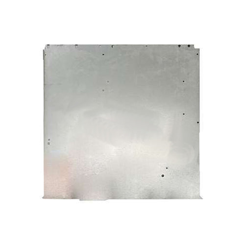 Midea Compressor Mounting Panel Asse - 12231000044006