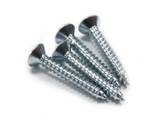 Whirlpool Part# 8205771 Screw (OEM)