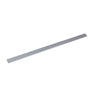 Whirlpool Part# 8205980 Air Deflector (OEM)