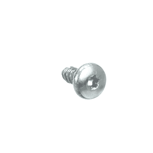 Whirlpool Part# 8206180 Screw (OEM)