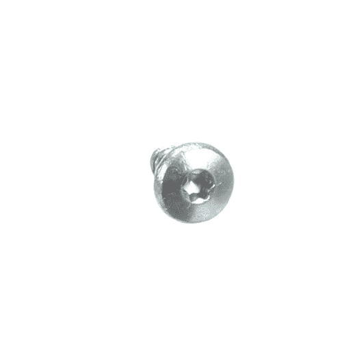 Whirlpool Part# 8206180 Screw (OEM)