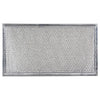 Midea Display Box Assembly - 2033325A1656